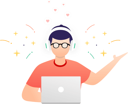 SUSTech Cloud Products